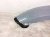 2021 Honda Civic Front Driver Fender Sonic Grey 60260 TGH A00ZZ Replacement 2021 Honda Civic Front Driver Fender Sonic Grey 60260 TGH A00ZZ Replacement thumbnail