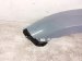 2021 Honda Civic Front Driver Fender Sonic Grey 60260 TGH A00ZZ Replacement 2021 Honda Civic Front Driver Fender Sonic Grey 60260 TGH A00ZZ Replacement thumbnail