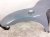 2021 Honda Civic Front Driver Fender Sonic Grey 60260 TGH A00ZZ Replacement 2021 Honda Civic Front Driver Fender Sonic Grey 60260 TGH A00ZZ Replacement thumbnail