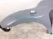 2021 Honda Civic Front Driver Fender Sonic Grey 60260 TGH A00ZZ Replacement 2021 Honda Civic Front Driver Fender Sonic Grey 60260 TGH A00ZZ Replacement thumbnail
