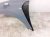 2021 Honda Civic Front Driver Fender Sonic Grey 60260 TGH A00ZZ Replacement 2021 Honda Civic Front Driver Fender Sonic Grey 60260 TGH A00ZZ Replacement thumbnail