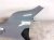 2021 Honda Civic Front Driver Fender Sonic Grey 60260 TGH A00ZZ Replacement 2021 Honda Civic Front Driver Fender Sonic Grey 60260 TGH A00ZZ Replacement thumbnail