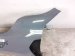 2021 Honda Civic Front Driver Fender Sonic Grey 60260 TGH A00ZZ Replacement 2021 Honda Civic Front Driver Fender Sonic Grey 60260 TGH A00ZZ Replacement thumbnail