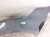 2021 Honda Civic Front Driver Fender Sonic Grey 60260 TGH A00ZZ Replacement 2021 Honda Civic Front Driver Fender Sonic Grey 60260 TGH A00ZZ Replacement thumbnail