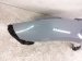2021 Honda Civic Front Driver Fender Sonic Grey 60260 TGH A00ZZ Replacement 2021 Honda Civic Front Driver Fender Sonic Grey 60260 TGH A00ZZ Replacement thumbnail