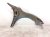 2021 Honda Civic Front Driver Fender Sonic Grey 60260 TGH A00ZZ Replacement 2021 Honda Civic Front Driver Fender Sonic Grey 60260 TGH A00ZZ Replacement thumbnail
