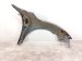 2021 Honda Civic Front Driver Fender Sonic Grey 60260 TGH A00ZZ Replacement 2021 Honda Civic Front Driver Fender Sonic Grey 60260 TGH A00ZZ Replacement thumbnail