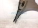 2021 Honda Civic Front Driver Fender Sonic Grey 60260 TGH A00ZZ Replacement 2021 Honda Civic Front Driver Fender Sonic Grey 60260 TGH A00ZZ Replacement thumbnail
