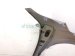 2021 Honda Civic Front Driver Fender Sonic Grey 60260 TGH A00ZZ Replacement 2021 Honda Civic Front Driver Fender Sonic Grey 60260 TGH A00ZZ Replacement thumbnail
