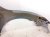 2021 Honda Civic Front Driver Fender Sonic Grey 60260 TGH A00ZZ Replacement 2021 Honda Civic Front Driver Fender Sonic Grey 60260 TGH A00ZZ Replacement thumbnail
