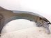 2021 Honda Civic Front Driver Fender Sonic Grey 60260 TGH A00ZZ Replacement 2021 Honda Civic Front Driver Fender Sonic Grey 60260 TGH A00ZZ Replacement thumbnail
