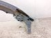 2021 Honda Civic Front Driver Fender Sonic Grey 60260 TGH A00ZZ Replacement 2021 Honda Civic Front Driver Fender Sonic Grey 60260 TGH A00ZZ Replacement thumbnail