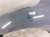 2021 Honda Civic Front Driver Fender Sonic Grey 60260 TGH A00ZZ Replacement 2021 Honda Civic Front Driver Fender Sonic Grey 60260 TGH A00ZZ Replacement thumbnail