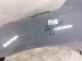2021 Honda Civic Front Driver Fender Sonic Grey 60260 TGH A00ZZ Replacement 2021 Honda Civic Front Driver Fender Sonic Grey 60260 TGH A00ZZ Replacement thumbnail