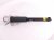 2026 Toyota Camry Strut / Spring / Rear Driver Shock Absorber 2.5l Fwd 48553 06010 Replacement 2026 Toyota Camry Strut / Spring / Rear Driver Shock Absorber 2.5l Fwd 48553 06010 Replacement thumbnail