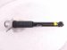 2026 Toyota Camry Strut / Spring / Rear Driver Shock Absorber 2.5l Fwd 48553 06010 Replacement 2026 Toyota Camry Strut / Spring / Rear Driver Shock Absorber 2.5l Fwd 48553 06010 Replacement thumbnail