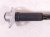 2026 Toyota Camry Strut / Spring / Rear Driver Shock Absorber 2.5l Fwd 48553 06010 Replacement 2026 Toyota Camry Strut / Spring / Rear Driver Shock Absorber 2.5l Fwd 48553 06010 Replacement thumbnail