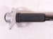2026 Toyota Camry Strut / Spring / Rear Driver Shock Absorber 2.5l Fwd 48553 06010 Replacement 2026 Toyota Camry Strut / Spring / Rear Driver Shock Absorber 2.5l Fwd 48553 06010 Replacement thumbnail