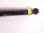 2026 Toyota Camry Strut / Spring / Rear Driver Shock Absorber 2.5l Fwd 48553 06010 Replacement 2026 Toyota Camry Strut / Spring / Rear Driver Shock Absorber 2.5l Fwd 48553 06010 Replacement thumbnail