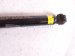 2026 Toyota Camry Strut / Spring / Rear Driver Shock Absorber 2.5l Fwd 48553 06010 Replacement 2026 Toyota Camry Strut / Spring / Rear Driver Shock Absorber 2.5l Fwd 48553 06010 Replacement thumbnail