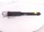 2026 Toyota Camry Strut / Spring / Rear Driver Shock Absorber 2.5l Fwd 48553 06010 Replacement 2026 Toyota Camry Strut / Spring / Rear Driver Shock Absorber 2.5l Fwd 48553 06010 Replacement thumbnail