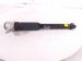 2026 Toyota Camry Strut / Spring / Rear Driver Shock Absorber 2.5l Fwd 48553 06010 Replacement 2026 Toyota Camry Strut / Spring / Rear Driver Shock Absorber 2.5l Fwd 48553 06010 Replacement thumbnail