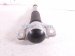 2026 Toyota Camry Strut / Spring / Rear Driver Shock Absorber 2.5l Fwd 48553 06010 Replacement 2026 Toyota Camry Strut / Spring / Rear Driver Shock Absorber 2.5l Fwd 48553 06010 Replacement thumbnail
