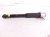 2026 Toyota Camry Strut / Spring / Rear Driver Shock Absorber 2.5l Fwd 48553 06010 Replacement 2026 Toyota Camry Strut / Spring / Rear Driver Shock Absorber 2.5l Fwd 48553 06010 Replacement thumbnail