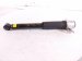 2026 Toyota Camry Strut / Spring / Rear Driver Shock Absorber 2.5l Fwd 48553 06010 Replacement 2026 Toyota Camry Strut / Spring / Rear Driver Shock Absorber 2.5l Fwd 48553 06010 Replacement thumbnail
