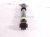 2026 Toyota Camry Strut / Spring / Rear Driver Shock Absorber 2.5l Fwd 48553 06010 Replacement 2026 Toyota Camry Strut / Spring / Rear Driver Shock Absorber 2.5l Fwd 48553 06010 Replacement thumbnail