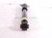 2026 Toyota Camry Strut / Spring / Rear Driver Shock Absorber 2.5l Fwd 48553 06010 Replacement 2026 Toyota Camry Strut / Spring / Rear Driver Shock Absorber 2.5l Fwd 48553 06010 Replacement thumbnail