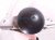 2026 Toyota Camry Strut / Spring / Rear Driver Shock Absorber 2.5l Fwd 48553 06010 Replacement 2026 Toyota Camry Strut / Spring / Rear Driver Shock Absorber 2.5l Fwd 48553 06010 Replacement thumbnail