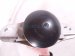 2026 Toyota Camry Strut / Spring / Rear Driver Shock Absorber 2.5l Fwd 48553 06010 Replacement 2026 Toyota Camry Strut / Spring / Rear Driver Shock Absorber 2.5l Fwd 48553 06010 Replacement thumbnail