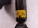 2026 Toyota Camry Strut / Spring / Rear Driver Shock Absorber 2.5l Fwd 48553 06010 Replacement 2026 Toyota Camry Strut / Spring / Rear Driver Shock Absorber 2.5l Fwd 48553 06010 Replacement thumbnail