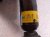 2026 Toyota Camry Strut / Spring / Rear Driver Shock Absorber 2.5l Fwd 48553 06010 Replacement 2026 Toyota Camry Strut / Spring / Rear Driver Shock Absorber 2.5l Fwd 48553 06010 Replacement thumbnail