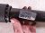 2026 Toyota Camry Strut / Spring / Rear Driver Shock Absorber 2.5l Fwd 48553 06010 Replacement 2026 Toyota Camry Strut / Spring / Rear Driver Shock Absorber 2.5l Fwd 48553 06010 Replacement thumbnail