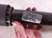 2026 Toyota Camry Strut / Spring / Rear Driver Shock Absorber 2.5l Fwd 48553 06010 Replacement 2026 Toyota Camry Strut / Spring / Rear Driver Shock Absorber 2.5l Fwd 48553 06010 Replacement thumbnail