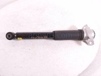 Toyota RR/RH SHOCK ABSORBER - 2.5L FWD Toyota RR/RH SHOCK ABSORBER - 2.5L FWD