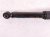 2026 Toyota Camry Strut / Spring / Rear Passenger Shock Absorber 2.5l Fwd 48530 8Z316 Replacement 2026 Toyota Camry Strut / Spring / Rear Passenger Shock Absorber 2.5l Fwd 48530 8Z316 Replacement thumbnail