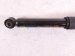 2026 Toyota Camry Strut / Spring / Rear Passenger Shock Absorber 2.5l Fwd 48530 8Z316 Replacement 2026 Toyota Camry Strut / Spring / Rear Passenger Shock Absorber 2.5l Fwd 48530 8Z316 Replacement thumbnail