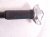 2026 Toyota Camry Strut / Spring / Rear Passenger Shock Absorber 2.5l Fwd 48530 8Z316 Replacement 2026 Toyota Camry Strut / Spring / Rear Passenger Shock Absorber 2.5l Fwd 48530 8Z316 Replacement thumbnail