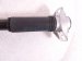 2026 Toyota Camry Strut / Spring / Rear Passenger Shock Absorber 2.5l Fwd 48530 8Z316 Replacement 2026 Toyota Camry Strut / Spring / Rear Passenger Shock Absorber 2.5l Fwd 48530 8Z316 Replacement thumbnail