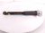 2026 Toyota Camry Strut / Spring / Rear Passenger Shock Absorber 2.5l Fwd 48530 8Z316 Replacement 2026 Toyota Camry Strut / Spring / Rear Passenger Shock Absorber 2.5l Fwd 48530 8Z316 Replacement thumbnail