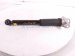 2026 Toyota Camry Strut / Spring / Rear Passenger Shock Absorber 2.5l Fwd 48530 8Z316 Replacement 2026 Toyota Camry Strut / Spring / Rear Passenger Shock Absorber 2.5l Fwd 48530 8Z316 Replacement thumbnail
