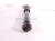 2026 Toyota Camry Strut / Spring / Rear Passenger Shock Absorber 2.5l Fwd 48530 8Z316 Replacement 2026 Toyota Camry Strut / Spring / Rear Passenger Shock Absorber 2.5l Fwd 48530 8Z316 Replacement thumbnail