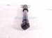 2026 Toyota Camry Strut / Spring / Rear Passenger Shock Absorber 2.5l Fwd 48530 8Z316 Replacement 2026 Toyota Camry Strut / Spring / Rear Passenger Shock Absorber 2.5l Fwd 48530 8Z316 Replacement thumbnail
