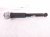 2026 Toyota Camry Strut / Spring / Rear Passenger Shock Absorber 2.5l Fwd 48530 8Z316 Replacement 2026 Toyota Camry Strut / Spring / Rear Passenger Shock Absorber 2.5l Fwd 48530 8Z316 Replacement thumbnail