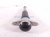 2026 Toyota Camry Strut / Spring / Rear Passenger Shock Absorber 2.5l Fwd 48530 8Z316 Replacement 2026 Toyota Camry Strut / Spring / Rear Passenger Shock Absorber 2.5l Fwd 48530 8Z316 Replacement thumbnail