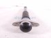 2026 Toyota Camry Strut / Spring / Rear Passenger Shock Absorber 2.5l Fwd 48530 8Z316 Replacement 2026 Toyota Camry Strut / Spring / Rear Passenger Shock Absorber 2.5l Fwd 48530 8Z316 Replacement thumbnail