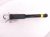 2026 Toyota Camry Strut / Spring / Rear Passenger Shock Absorber 2.5l Fwd 48530 8Z316 Replacement 2026 Toyota Camry Strut / Spring / Rear Passenger Shock Absorber 2.5l Fwd 48530 8Z316 Replacement thumbnail
